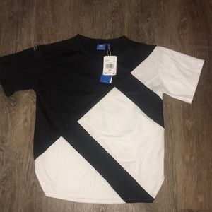 NWT Adidas Women’s EQT Top